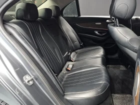 Mercedes-Benz E 220 D Exclusive - ���� 30% ����� | Mobile.bg � ����� ������ 11