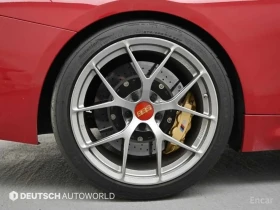 BMW M4 Competition | Heritage | 1 of 750 |  | Auto.bg — изображение 5