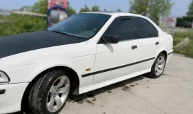 BMW 520 | Mobile.bg � ����� ������ 4