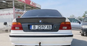 BMW 520 | Mobile.bg � ����� ������ 2