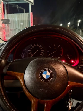 BMW 520 - 2600 € - 95202030 8