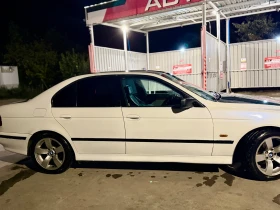 BMW 520 - 2600 € - 95202030 5