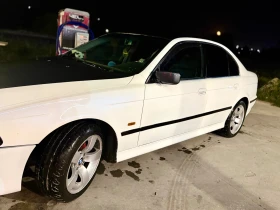 BMW 520 - 2600 € - 95202030 4