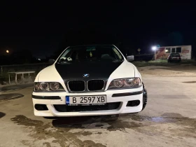 BMW 520 - 2600 € - 95202030 3