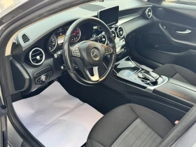 Mercedes-Benz C 220 напълно обслужен    ЛИЗИНГ - 13800 € - 34218583 11