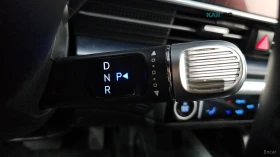 Hyundai Ioniq 6 Long Range Exclusive | Auto.bg — изображение 9