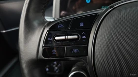 Hyundai Ioniq 6 Long Range Exclusive | Auto.bg — изображение 16