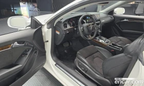 Audi A5 2.0 TFSI Quattro 8T3 | Mobile.bg � ����� ������ 10
