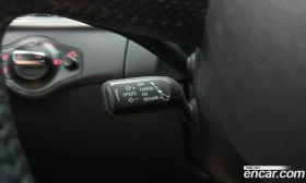 Audi A5 2.0 TFSI Quattro 8T3 | Mobile.bg � ����� ������ 17