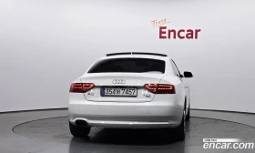 Audi A5 2.0 TFSI Quattro 8T3 | Mobile.bg � ����� ������ 4
