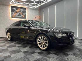 Audi A7 3.0 TDI | Quattro | Camera | Mobile.bg � ����� ������ 3