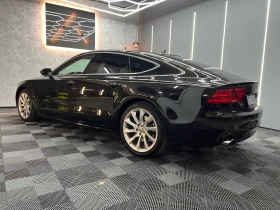 Audi A7 3.0 TDI | Quattro | Camera | Mobile.bg � ����� ������ 2