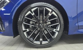 Kia K5 * 1.6 Turbo * ���� �� �� | Mobile.bg � ����� ������ 16