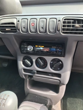 Nissan Micra 4 врати - 890 € - 26403588 6