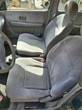Nissan Micra 4 врати - 890 € - 26403588 9