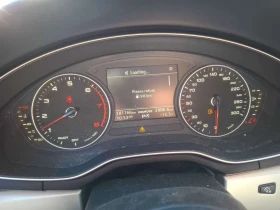 Audi A4 * Komfort * АВТОКРЕДИТ БЕЗ ПЪРВОНАЧАЛНА ВНОСКА*  | Auto.bg — изображение 8