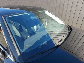 Audi A4 * Komfort * АВТОКРЕДИТ БЕЗ ПЪРВОНАЧАЛНА ВНОСКА*  | Auto.bg — изображение 15