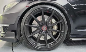Mercedes-Benz CLS 63 CLS63 - 23500 € - 92264723 5