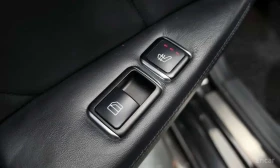 Mercedes-Benz CLS 63 CLS63 - 23500 € - 92264723 16
