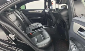 Mercedes-Benz CLS 63 CLS63 - 23500 € - 92264723 12