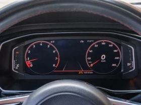VW Jetta | Mobile.bg � ����� ������ 13