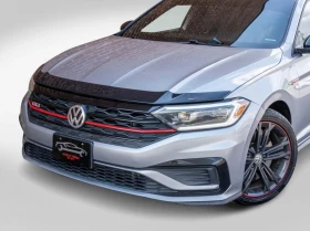 VW Jetta | Mobile.bg � ����� ������ 2