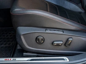VW Jetta | Mobile.bg � ����� ������ 9