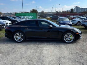 Porsche Panamera - 32450 € - 84265584 3