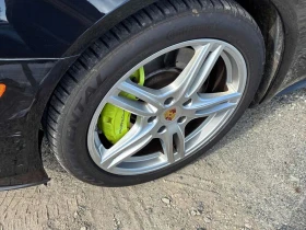 Porsche Panamera - 32450 € - 84265584 7
