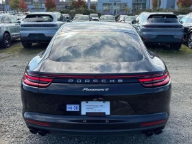 Porsche Panamera - 32450 € - 84265584 4