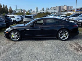 Porsche Panamera - 32450 € - 84265584 2