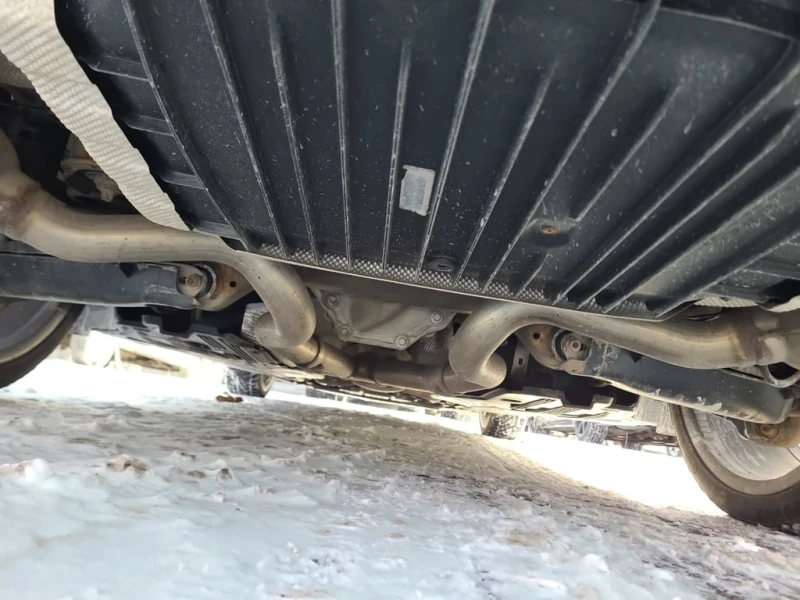 Mercedes-Benz C 43 AMG * 43 * CARFAX * цена до българия, снимка 15 - Автомобили и джипове - 53175209