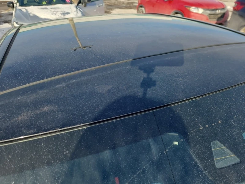 Mercedes-Benz C 43 AMG * 43 * CARFAX * цена до българия, снимка 6 - Автомобили и джипове - 53175209