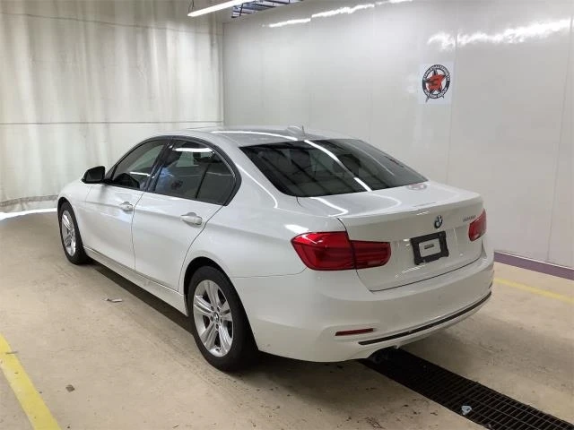 BMW 328 SPORT LINE, снимка 5 - Автомобили и джипове - 47581114