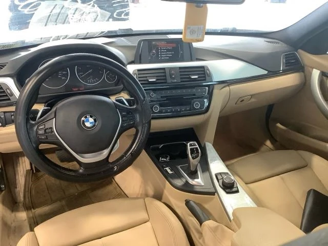 BMW 328 SPORT LINE, снимка 6 - Автомобили и джипове - 47581114