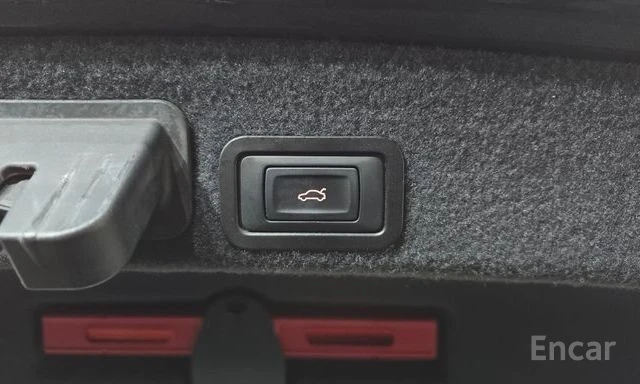 Audi S6 4.0 TFSI Quattro | 360 КАМЕРА | ШИБЕДАХ | KEYLESS , снимка 17 - Автомобили и джипове - 53980442