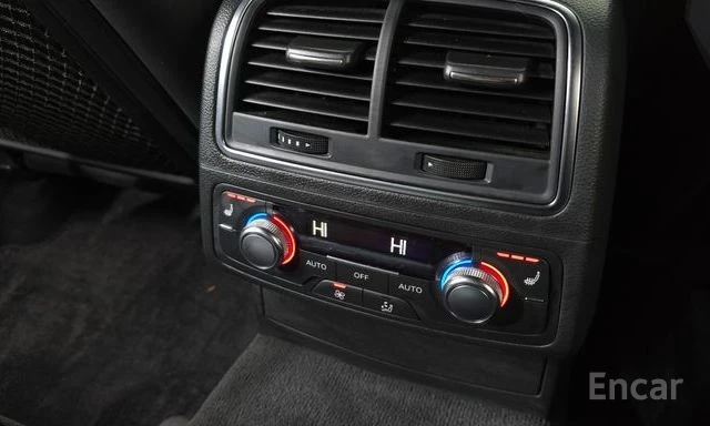 Audi S6 4.0 TFSI Quattro | 360 КАМЕРА | ШИБЕДАХ | KEYLESS , снимка 15 - Автомобили и джипове - 53980442