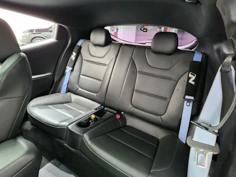 Hyundai Veloster  (Js) 2.0 N | Mobile.bg � ����������� 17