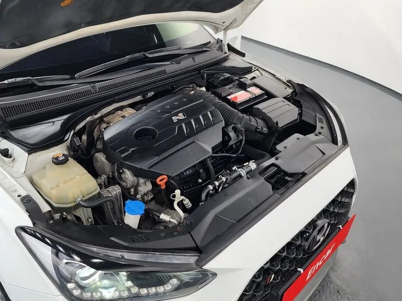 Hyundai Veloster  (Js) 2.0 N | Mobile.bg � ����������� 5
