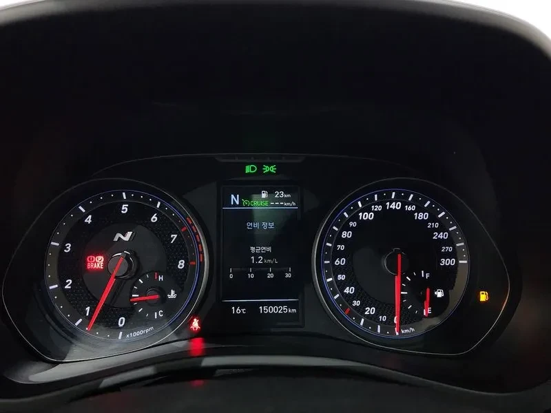 Hyundai Veloster  (Js) 2.0 N | Mobile.bg � ����������� 7