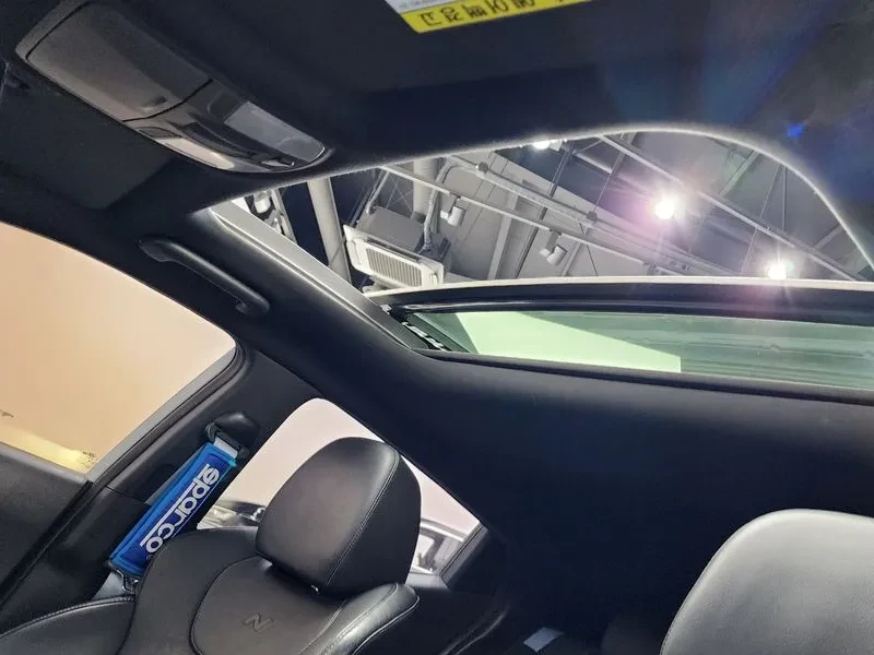 Hyundai Veloster  (Js) 2.0 N | Mobile.bg � ����������� 14