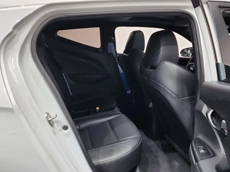 Hyundai Veloster  (Js) 2.0 N | Mobile.bg � ����������� 10