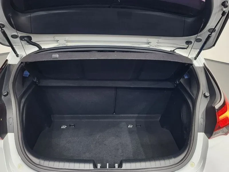 Hyundai Veloster  (Js) 2.0 N | Mobile.bg � ����������� 15