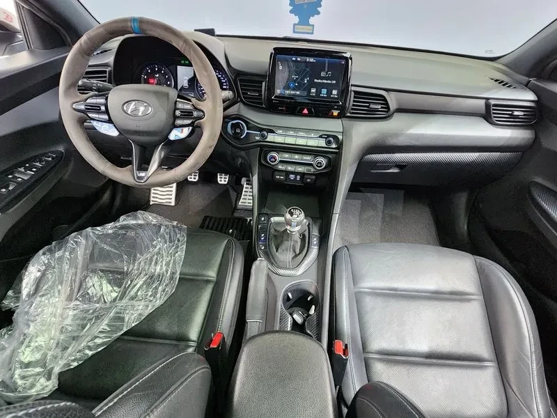 Hyundai Veloster  (Js) 2.0 N | Mobile.bg � ����������� 6