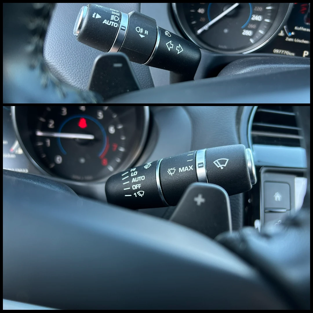 Jaguar XE 2.0T  | Mobile.bg — изображение 13