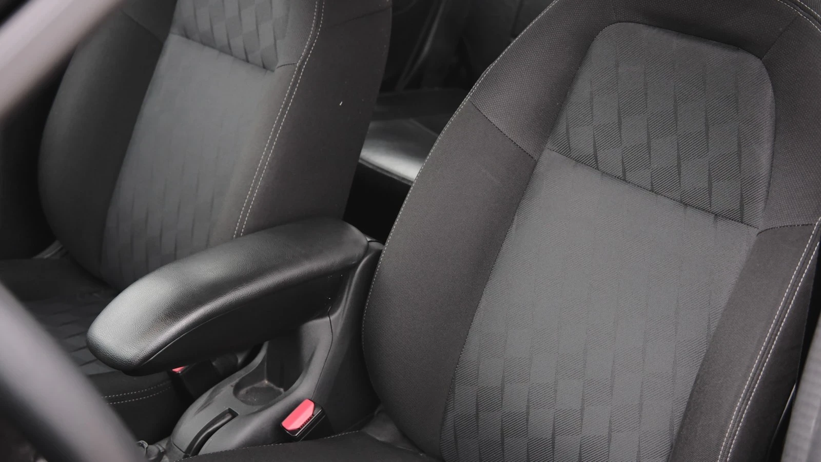 Citroen C-Elysee 1.6 Бензин/газ - изображение 10
