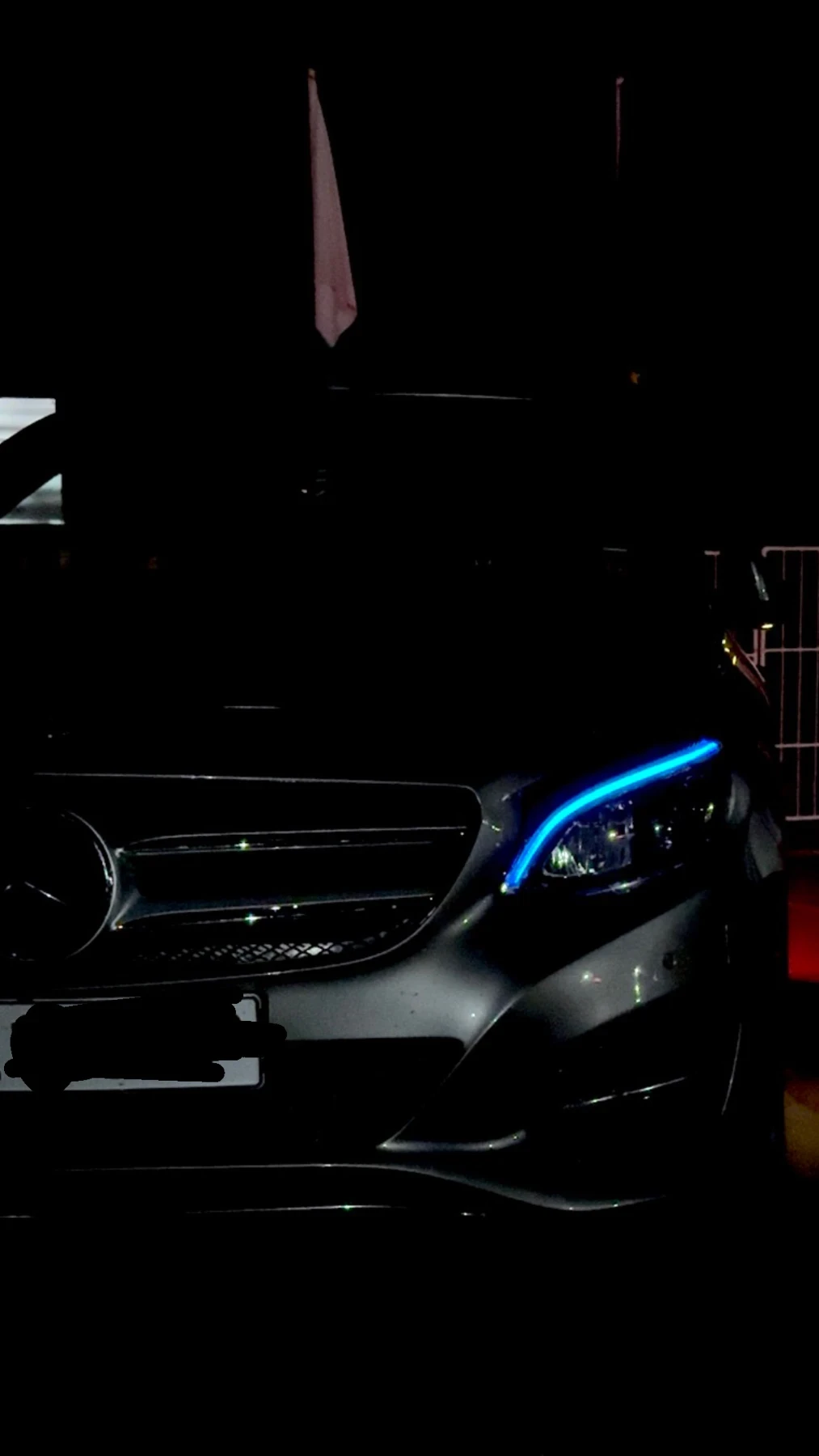 Mercedes-Benz B 200 | Mobile.bg — изображение 16