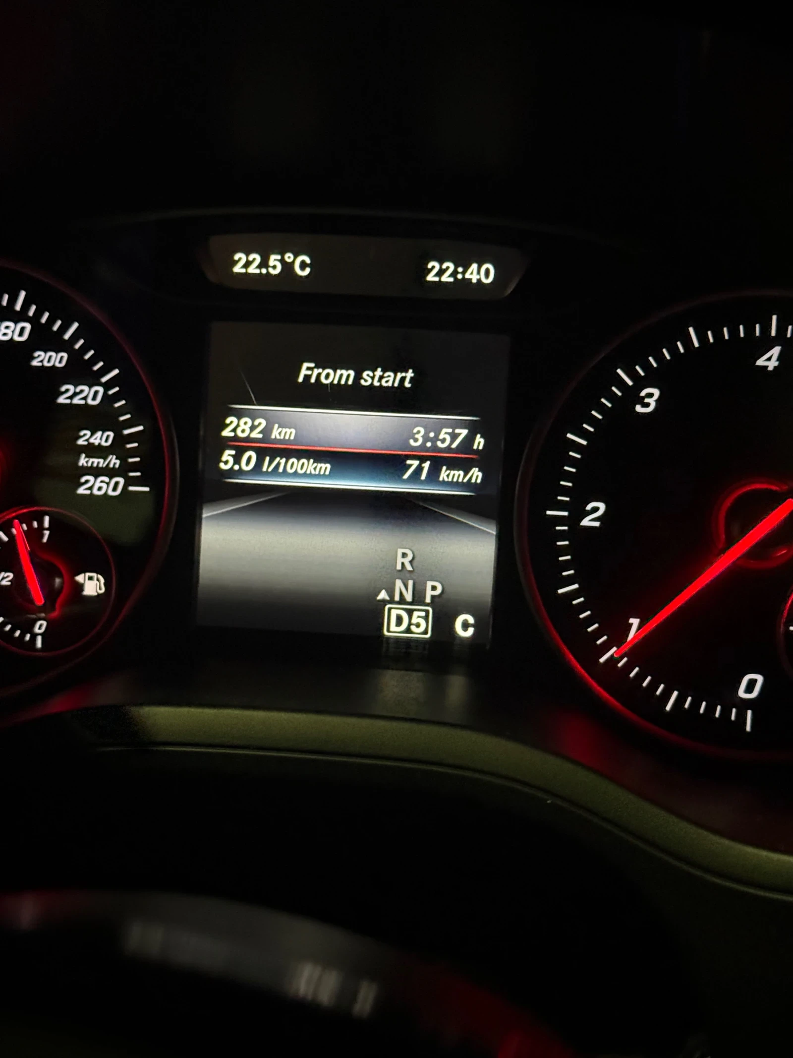 Mercedes-Benz B 200 | Mobile.bg — изображение 14