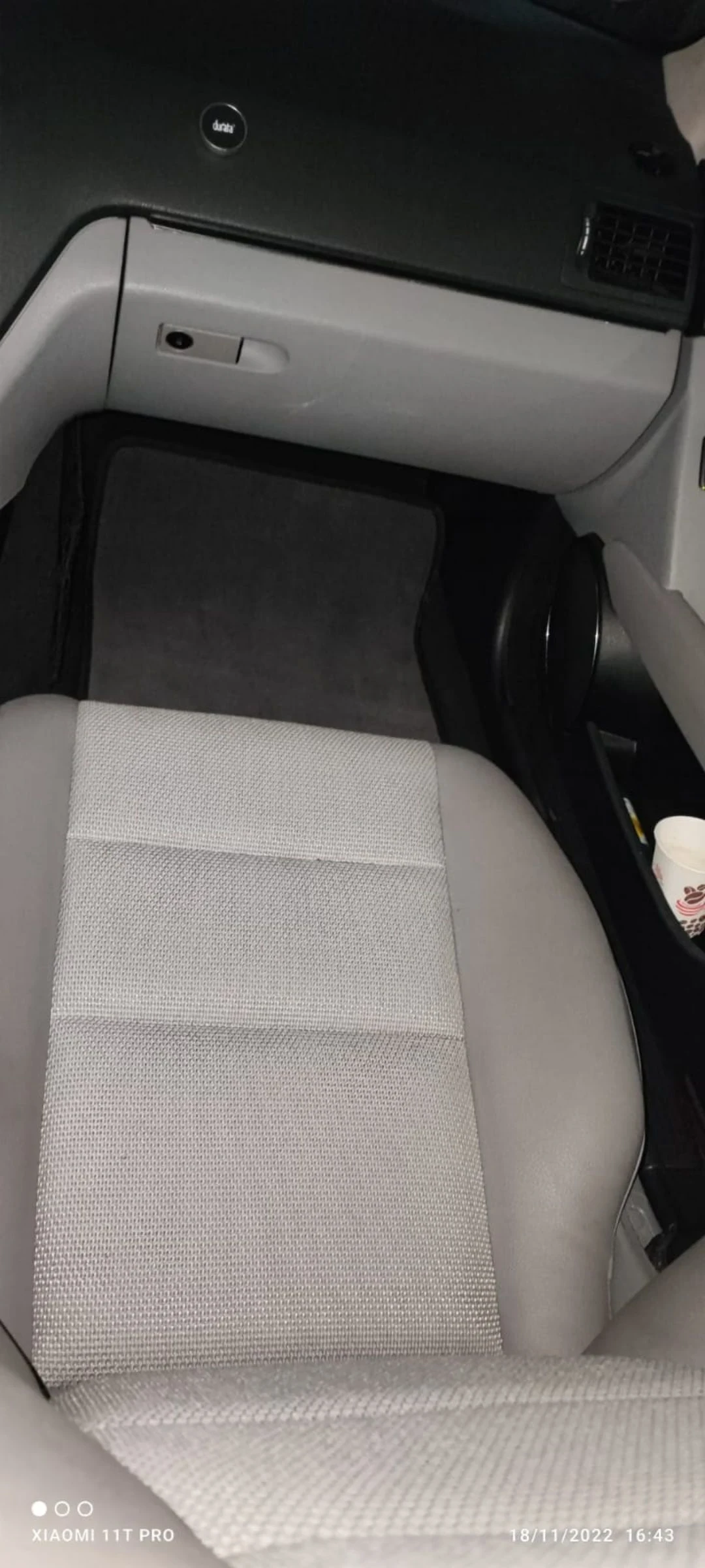 Mercedes-Benz C 180 | Mobile.bg   5