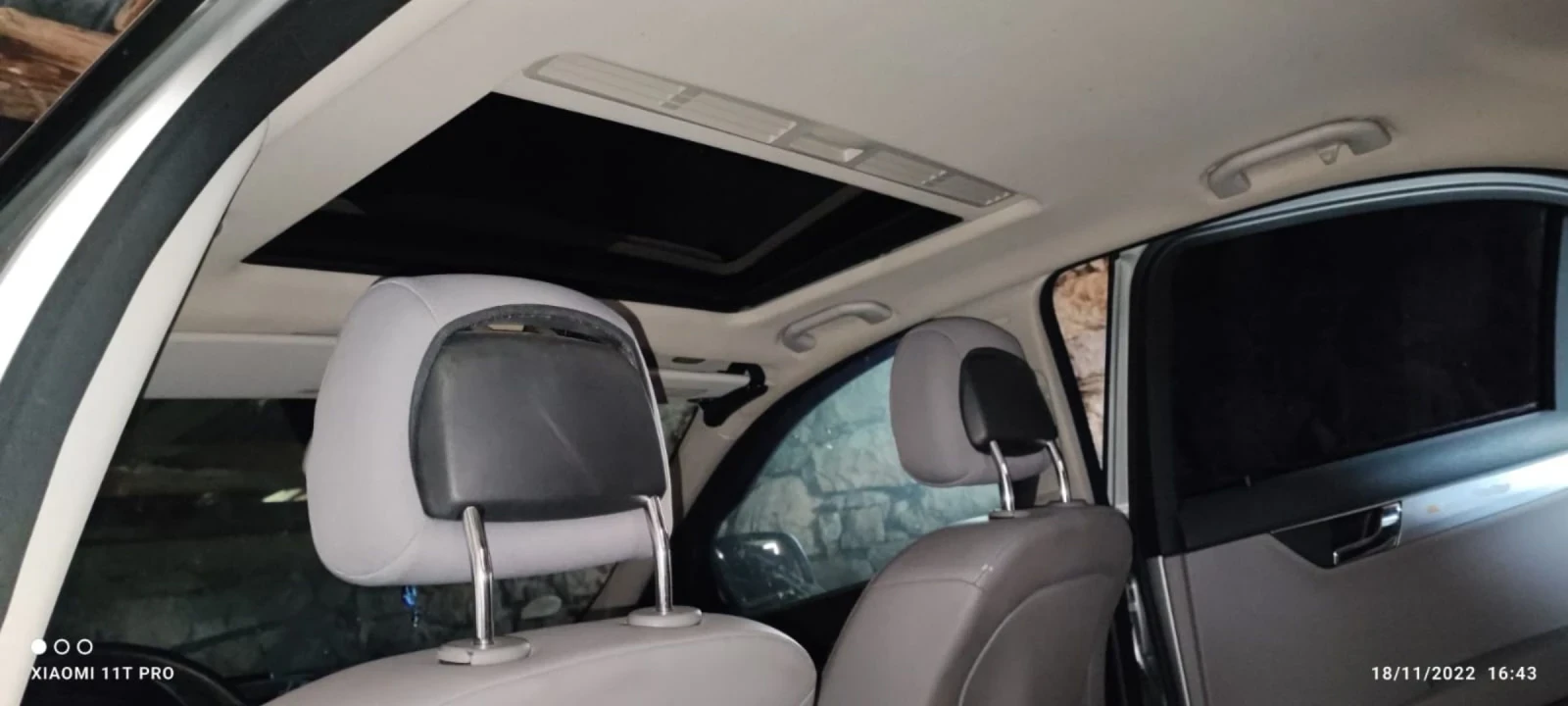 Mercedes-Benz C 180 | Mobile.bg   4